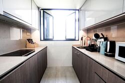 Avenue South Residence (D3), Apartment #546115311